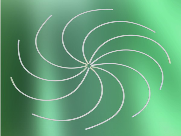Click to zoom